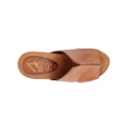 093S 20539 Camel6_1-6